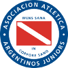 Argentinos Jrs Reserves