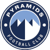 Pyramids FC