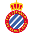 RCD Espanyol
