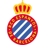 RCD Espanyol