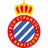 RCD Espanyol