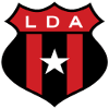 Alajuelense