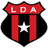 Alajuelense