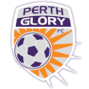 Perth Glory