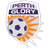 Perth Glory