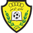 Al-Wasl
