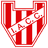 Instituto AC Cordoba II