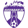 Havadar SC