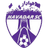 Havadar SC
