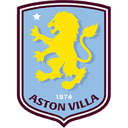 Aston Villa