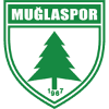Muglaspor
