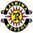 Kashiwa Reysol