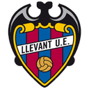Levante