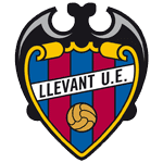 Levante