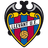 Levante