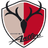 Kashima Antlers