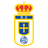 Real Oviedo
