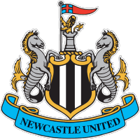 Newcastle United