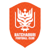 Ratchaburi FC