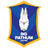 BG Pathum United