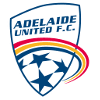 Adelaide United