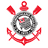Corinthians Paulista (SP)