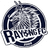 Rayong FC