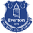 Everton