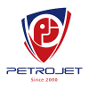 Petrojet