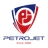 Petrojet