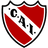Independiente