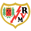 Rayo Vallecano