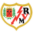 Rayo Vallecano