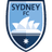 Sydney FC