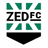 ZED FC