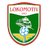 Lokomotiv Tashkent