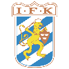 IFK Goteborg