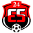 Erzincanspor