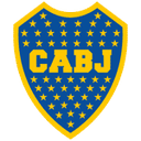 Boca Juniors