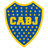 Boca Juniors
