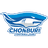 Chonburi Shark FC