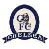 Berekum Chelsea