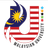 Malaysia Universiteti