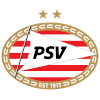 PSV Eindhoven