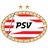 PSV Eindhoven