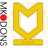 Milton Keynes Dons