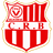 CR Belouizdad