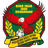 Kedah FA