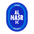 Al Nasr Dubai