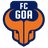 FC Goa